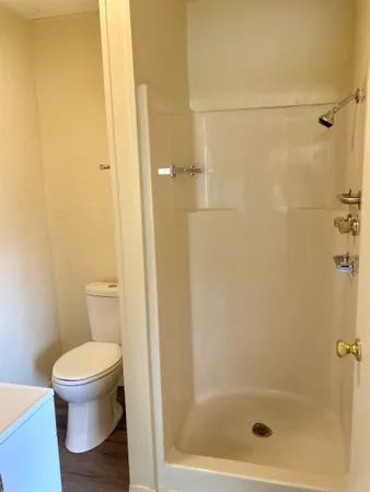 $1,350 | 703 West Ollie Street, Llano, TX 78643