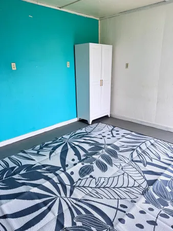 $1,350 | 703 West Ollie Street, Llano, TX 78643