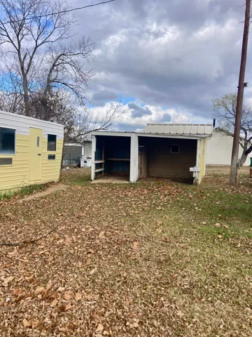 $1,500 | 703 West Ollie Street, Llano, TX 78643