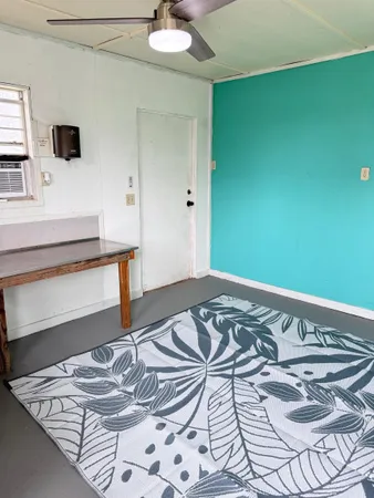 $1,350 | 703 West Ollie Street, Llano, TX 78643