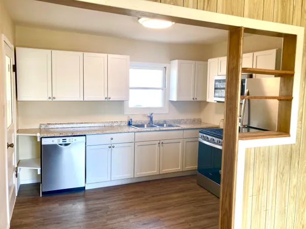 $1,350 | 703 West Ollie Street, Llano, TX 78643