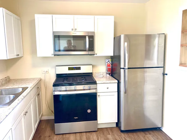 $1,500 | 703 West Ollie Street, Llano, TX 78643