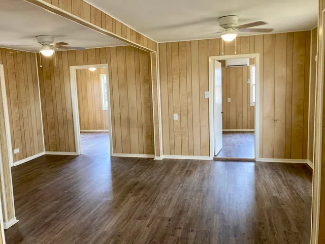 $1,500 | 703 West Ollie Street, Llano, TX 78643