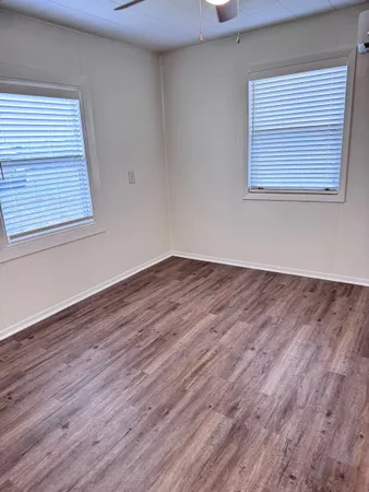 $1,350 | 703 West Ollie Street, Llano, TX 78643
