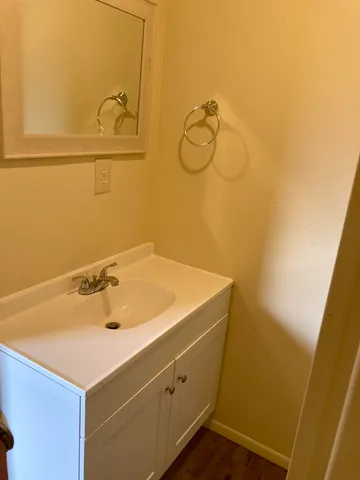 $1,500 | 703 West Ollie Street, Llano, TX 78643