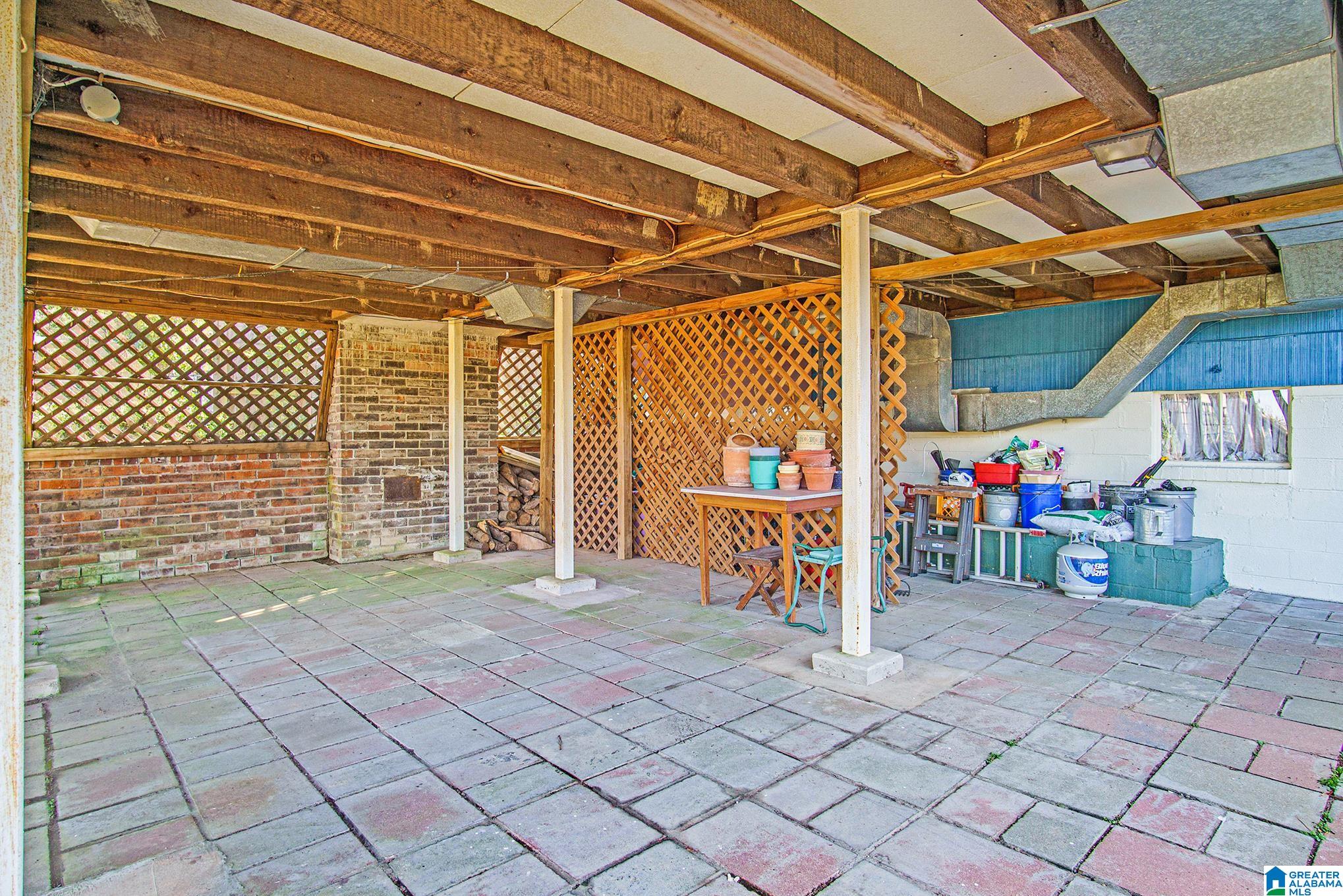 3132 Dolly Ridge Drive Birmingham, AL 35243 - Photo 39 of 40