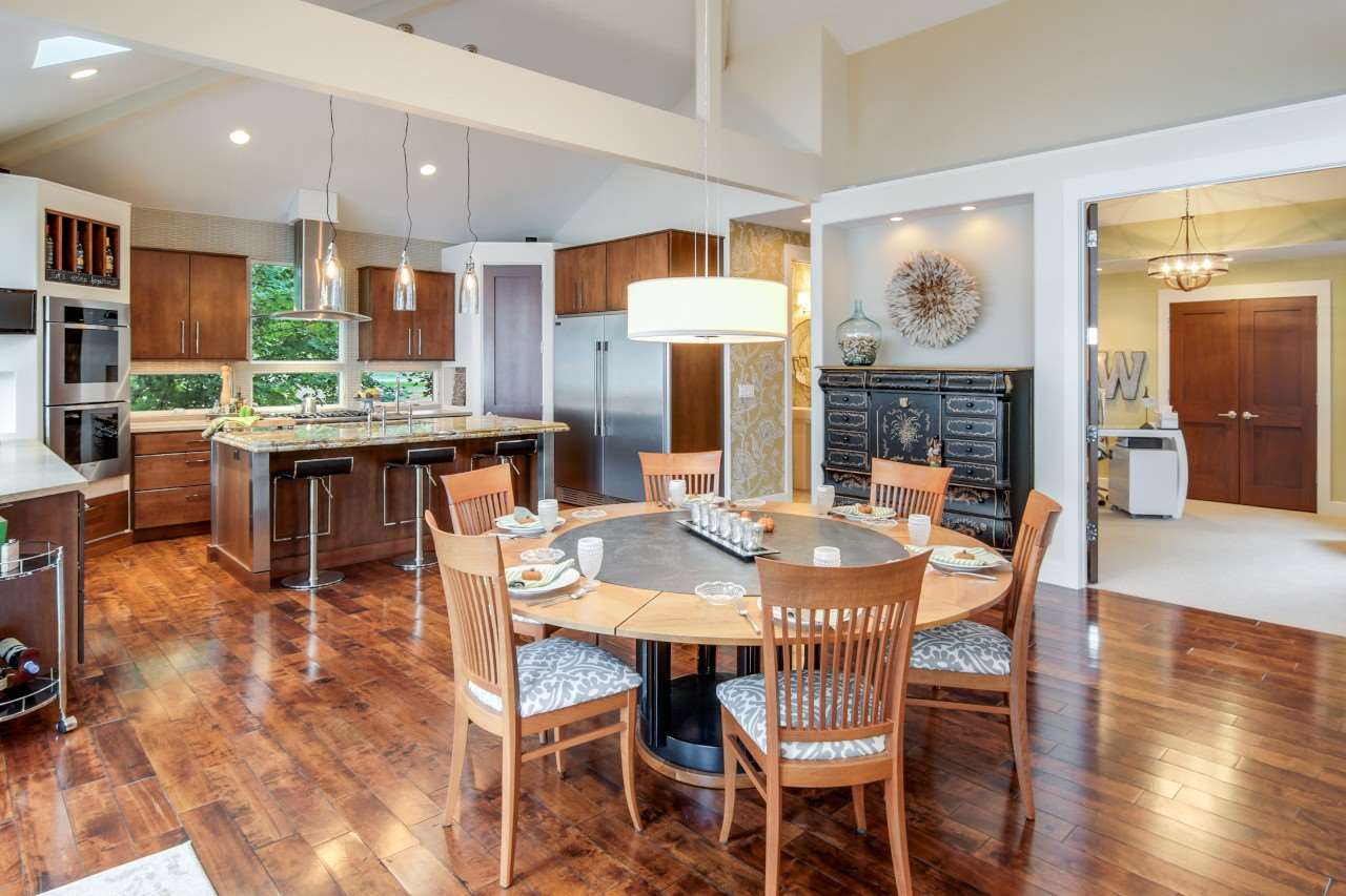 1886 Pine Point Road Traverse City, MI 49686 - Photo 7 of 37 1879798-6.JPG