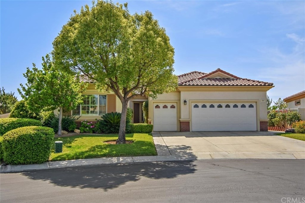 984 Pebble Beach Road Beaumont, CA 92223 - Photo 1 of 1 Gallery Image 1