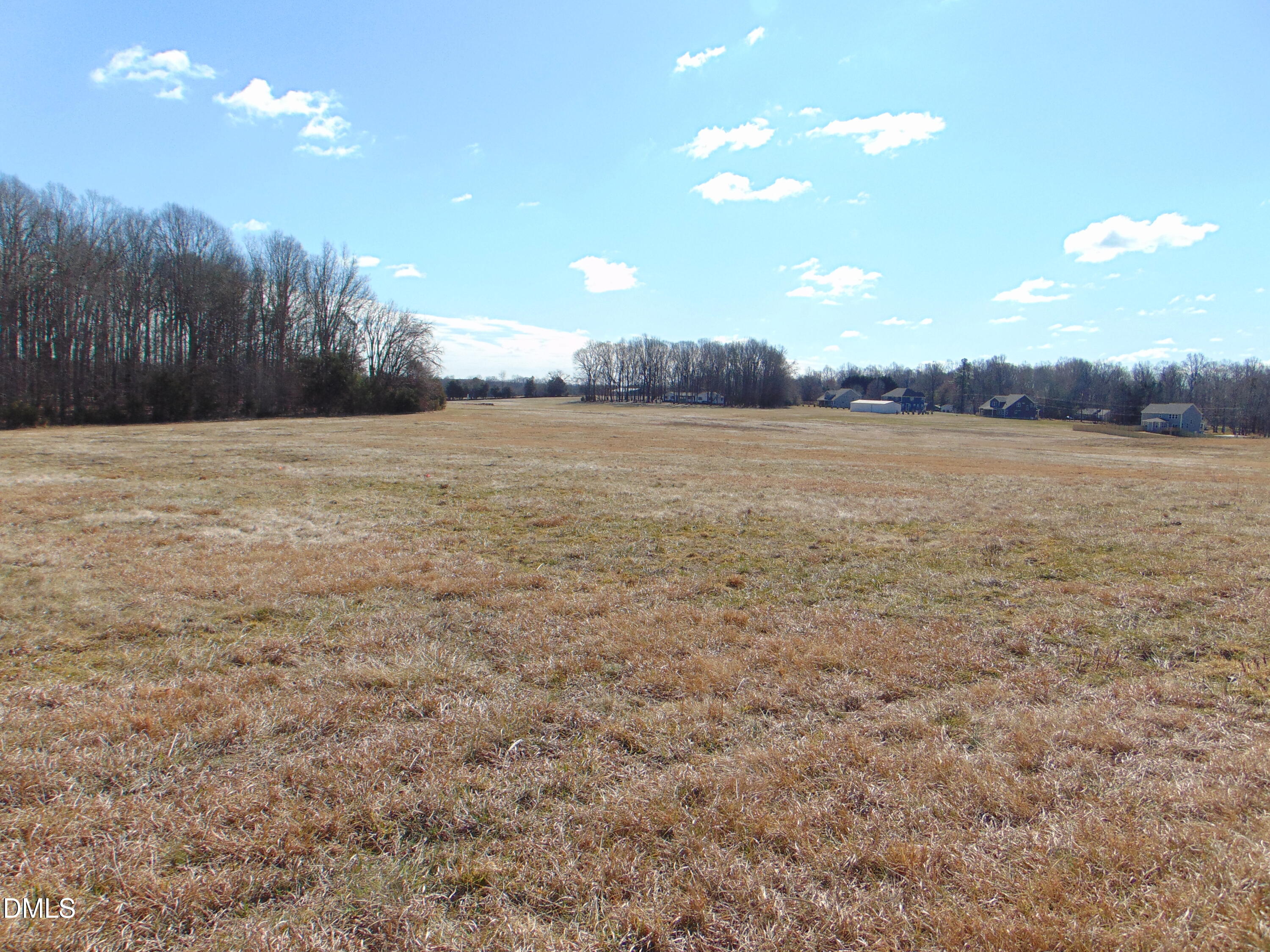 0 Barnett Road Burlington, NC 27217 - Photo 22 of 47 DSC01359
