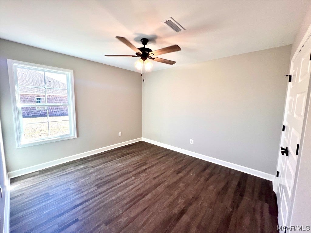 408 Gritney Road Daleville, AL 36322 - Photo 21 of 26 Gallery Image 21