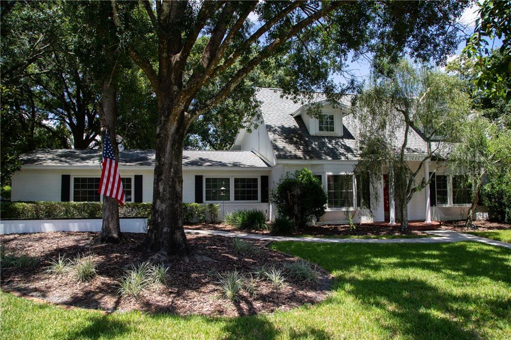 526 Druid Hills Road Temple Terrace, FL 33617 - Photo 1 of 1 Gallery Image 1