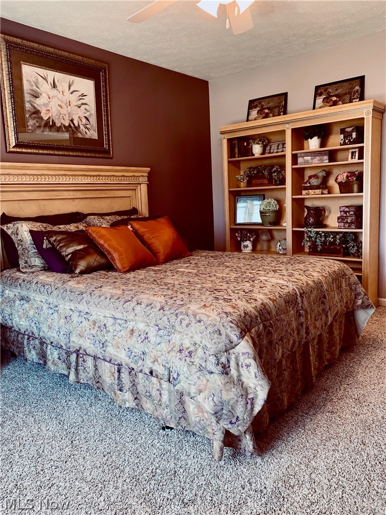 16756 Drake Road Strongsville, OH 44136 - Photo 24 of 35