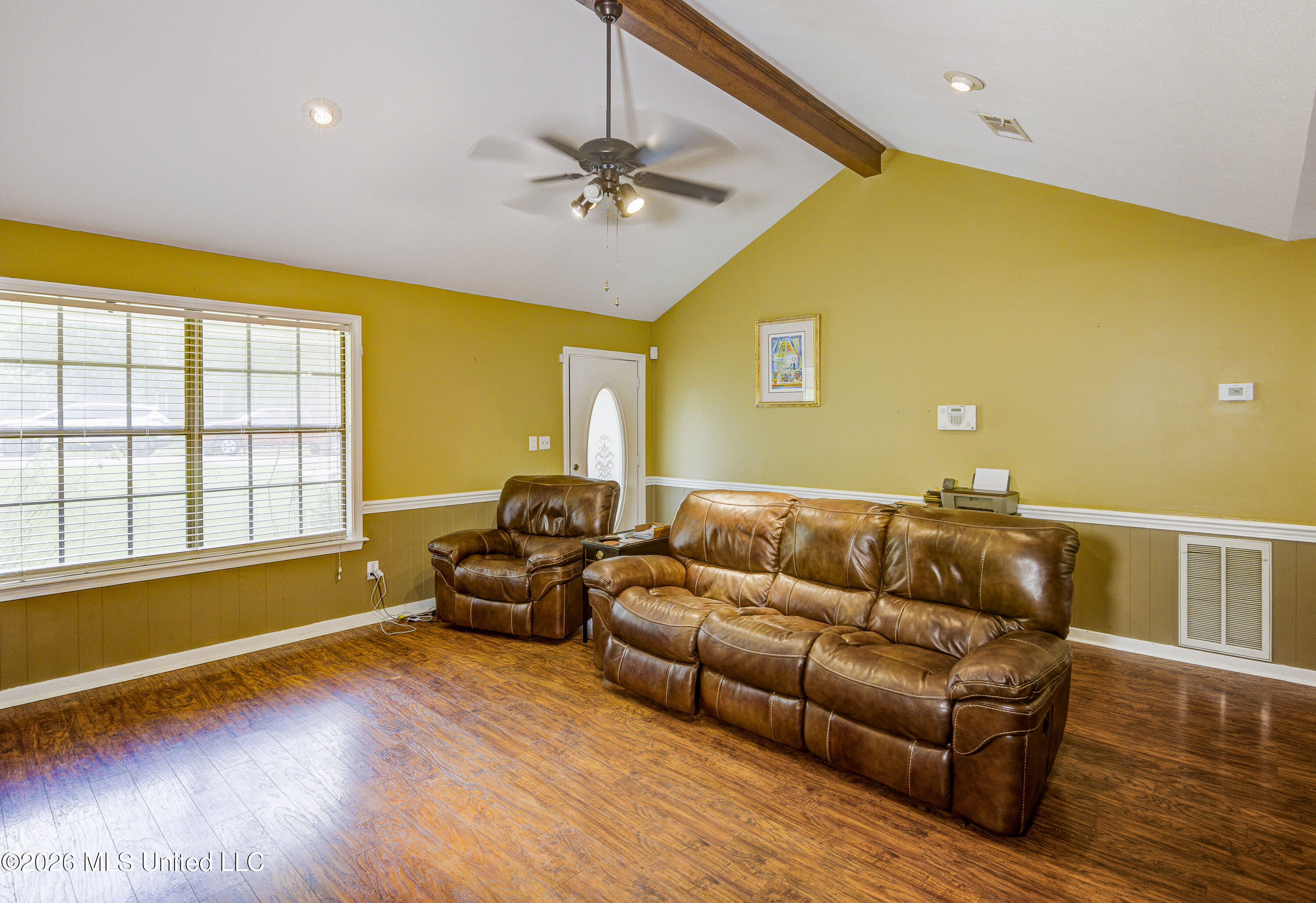 103 Erin Cove Clinton, MS 39056 - Photo 12 of 39 13 Great Room 1
