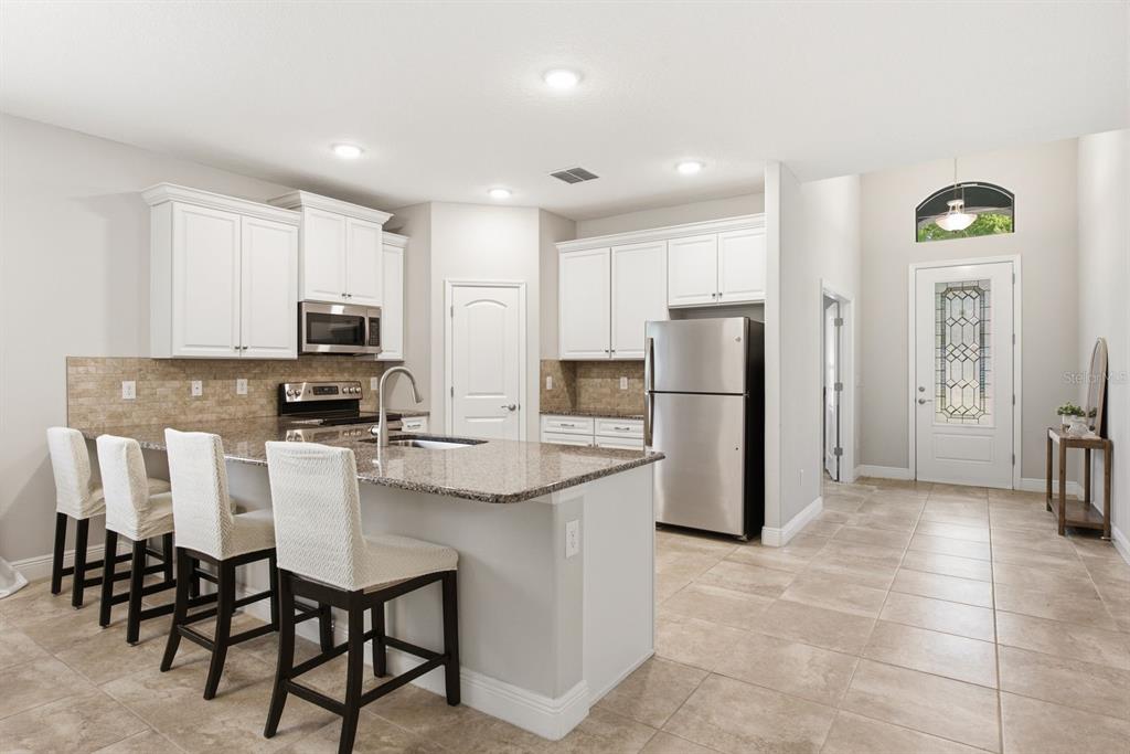 11392 Weaver Hollow Road New Port Richey, FL 34654 - Photo 2 of 30