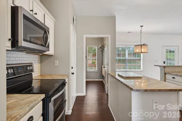 $499,999 | 4814 Chesney Street Northwest, Concord, NC 28027