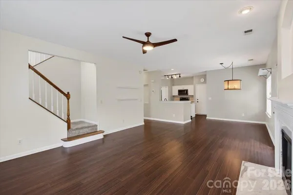 $499,999 | 4814 Chesney Street Northwest, Concord, NC 28027