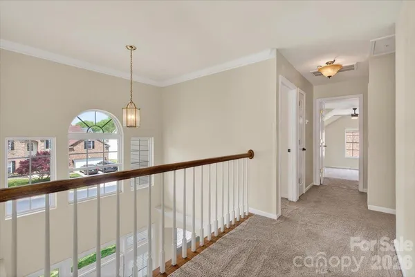 $499,999 | 4814 Chesney Street Northwest, Concord, NC 28027