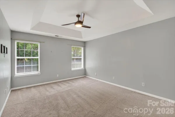 $499,999 | 4814 Chesney Street Northwest, Concord, NC 28027