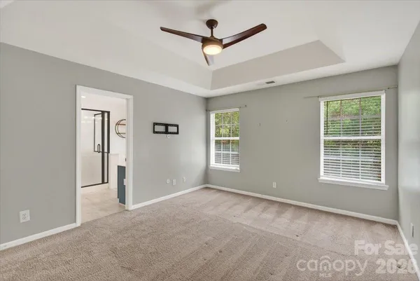 $499,999 | 4814 Chesney Street Northwest, Concord, NC 28027