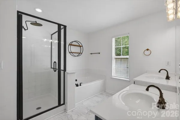$499,999 | 4814 Chesney Street Northwest, Concord, NC 28027