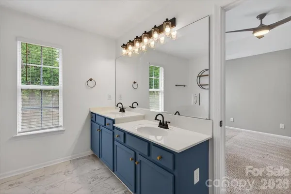 $499,999 | 4814 Chesney Street Northwest, Concord, NC 28027