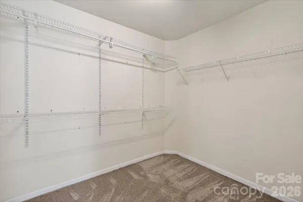$499,999 | 4814 Chesney Street Northwest, Concord, NC 28027