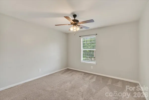 $499,999 | 4814 Chesney Street Northwest, Concord, NC 28027
