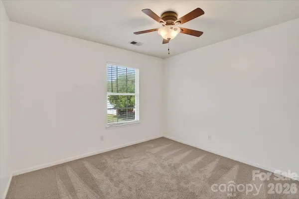 $499,999 | 4814 Chesney Street Northwest, Concord, NC 28027