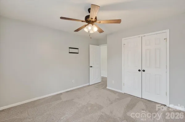 $499,999 | 4814 Chesney Street Northwest, Concord, NC 28027