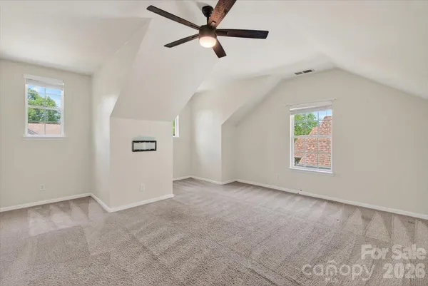 $499,999 | 4814 Chesney Street Northwest, Concord, NC 28027