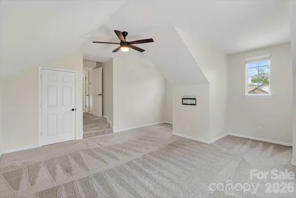 $499,999 | 4814 Chesney Street Northwest, Concord, NC 28027