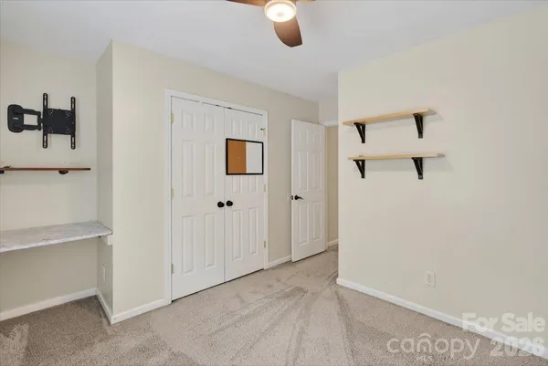 $499,999 | 4814 Chesney Street Northwest, Concord, NC 28027
