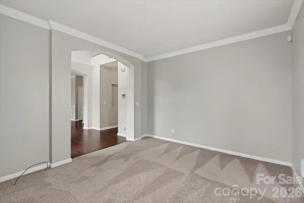 $499,999 | 4814 Chesney Street Northwest, Concord, NC 28027