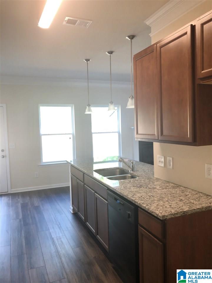 4004 Laura Lane Chelsea, AL 35043 - Photo 7 of 22