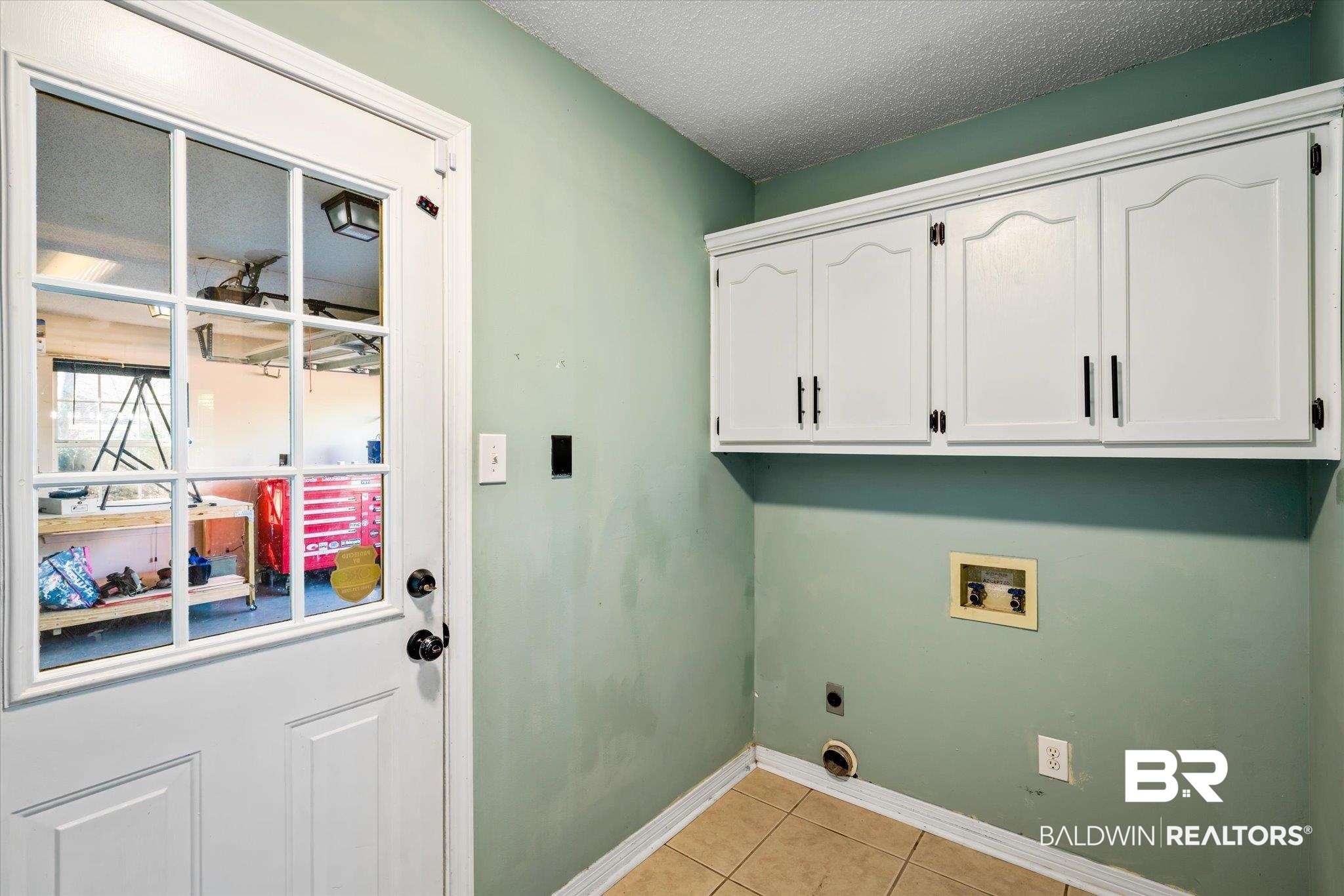 10027 Breckenridge Drive South Mobile, AL 36608 - Photo 19 of 22