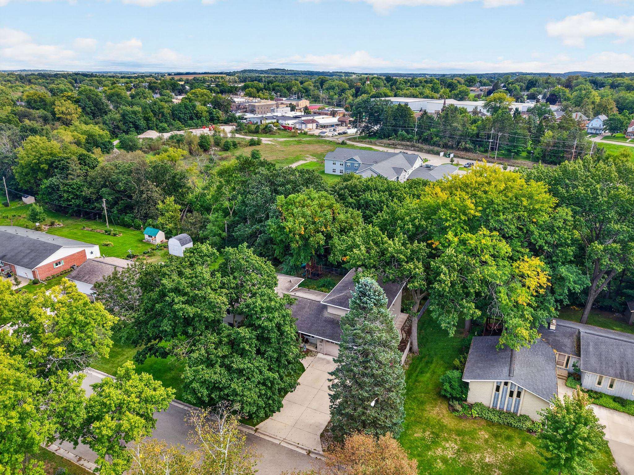 500 Riverside Drive Waterloo, WI 53594 - Photo 65 of 78 Gallery Image 65