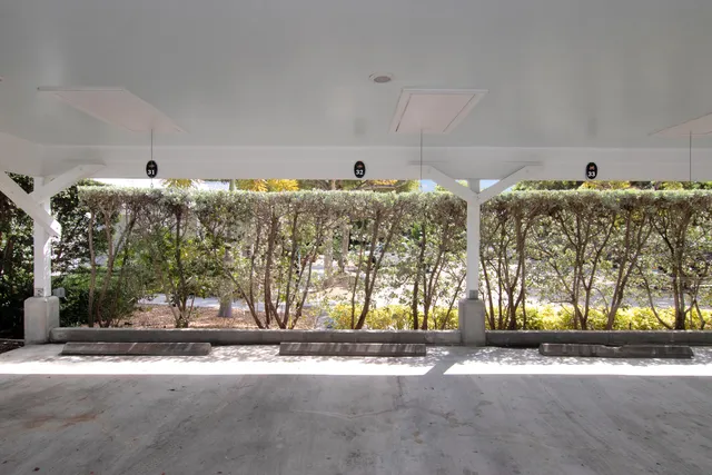 $1,499,000 | 11600 1st Ave Gulf, Unit 32, Marathon, FL 33050