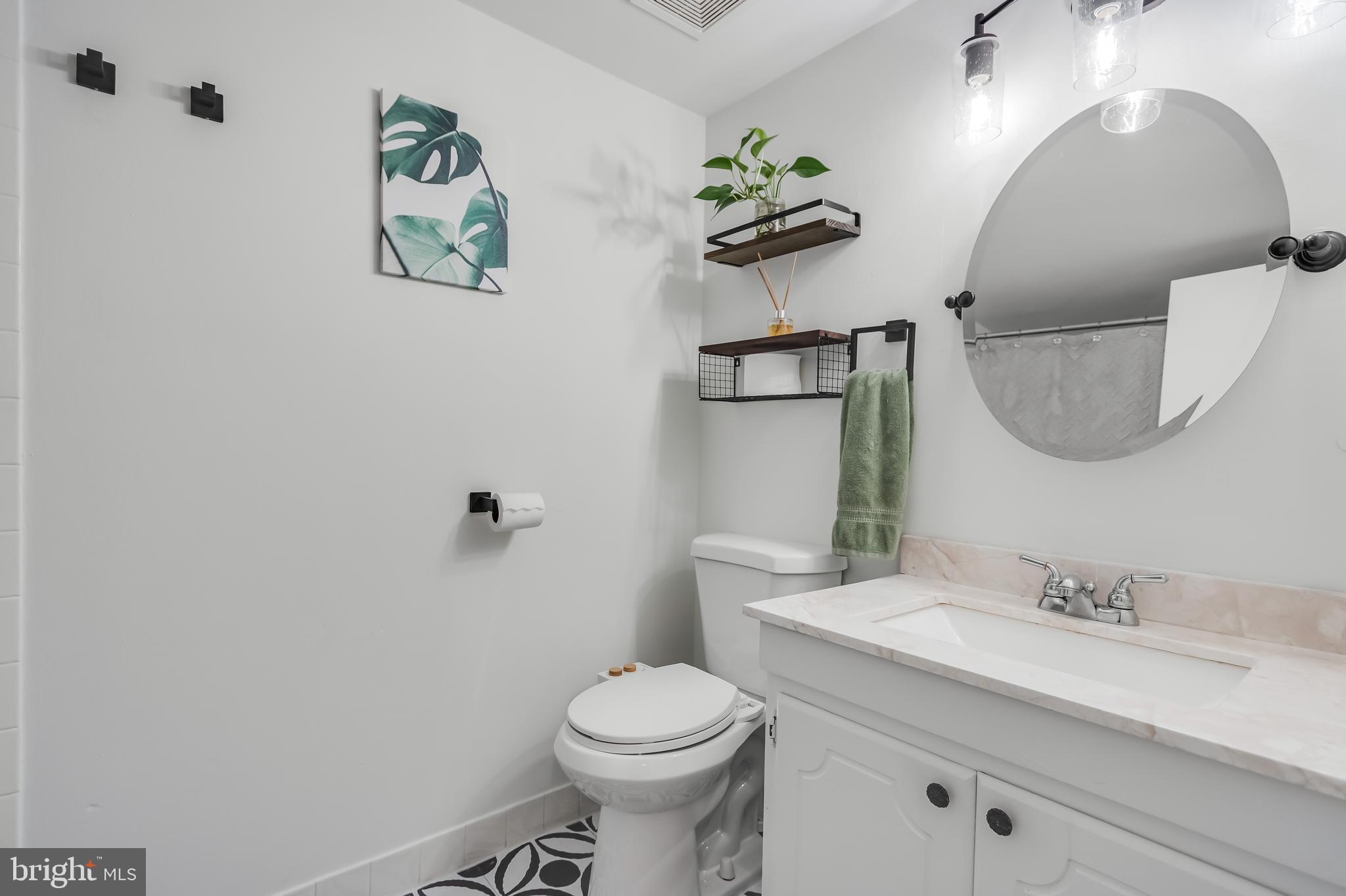 15708 Dorset Road, Unit 179 Laurel, MD 20707 - Photo 26 of 31