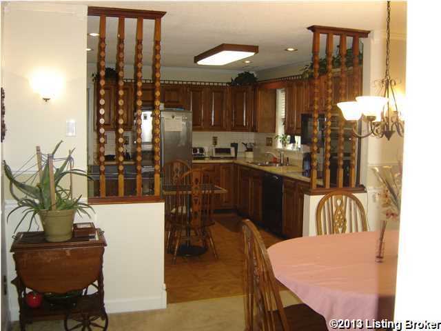 2209 Ridge Road Pendleton, KY 40055 - Photo 3 of 17 Additional Photo