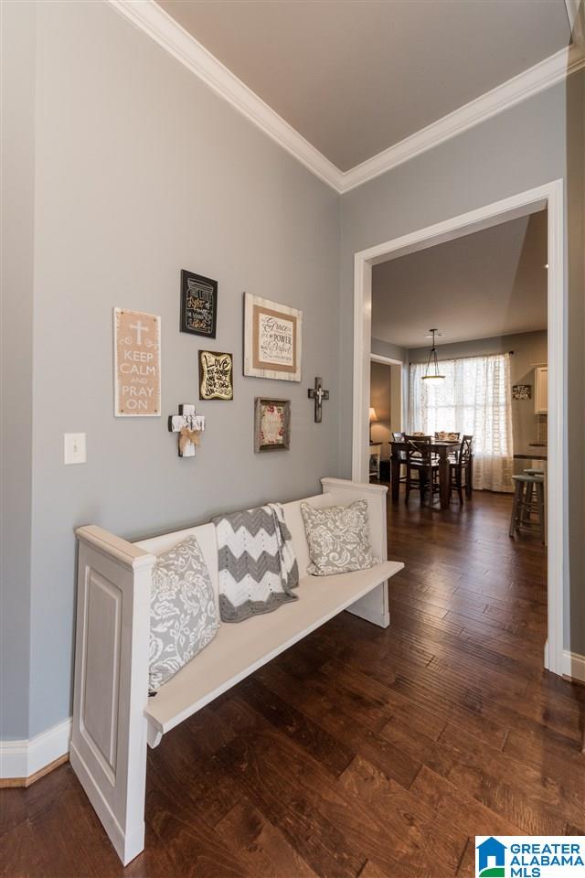 3040 Springfield Circle Chelsea, AL 35043 - Photo 4 of 38