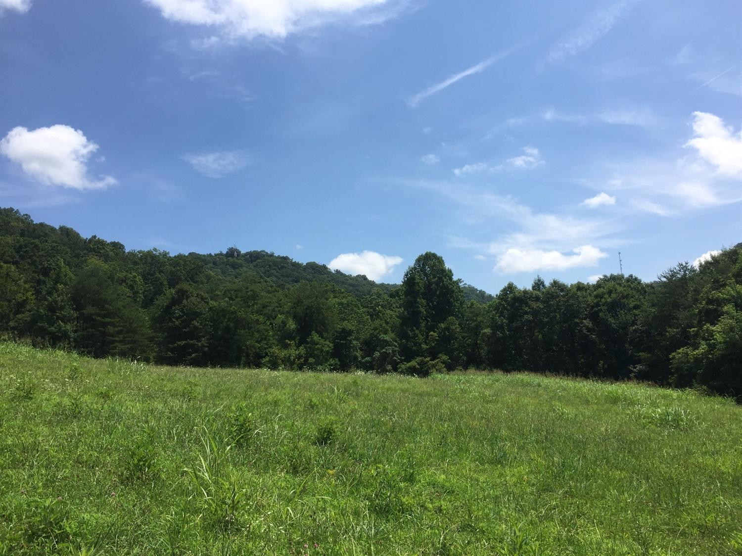 1910 Caudill Road Stanton, KY 40380 - Photo 28 of 50 Photo 28