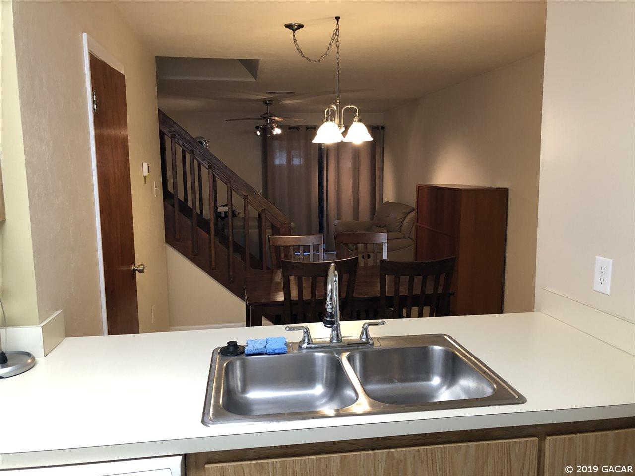 4036 Southwest 21st Lane Gainesville, FL 32607 - Photo 12 of 20 Gallery Image 12