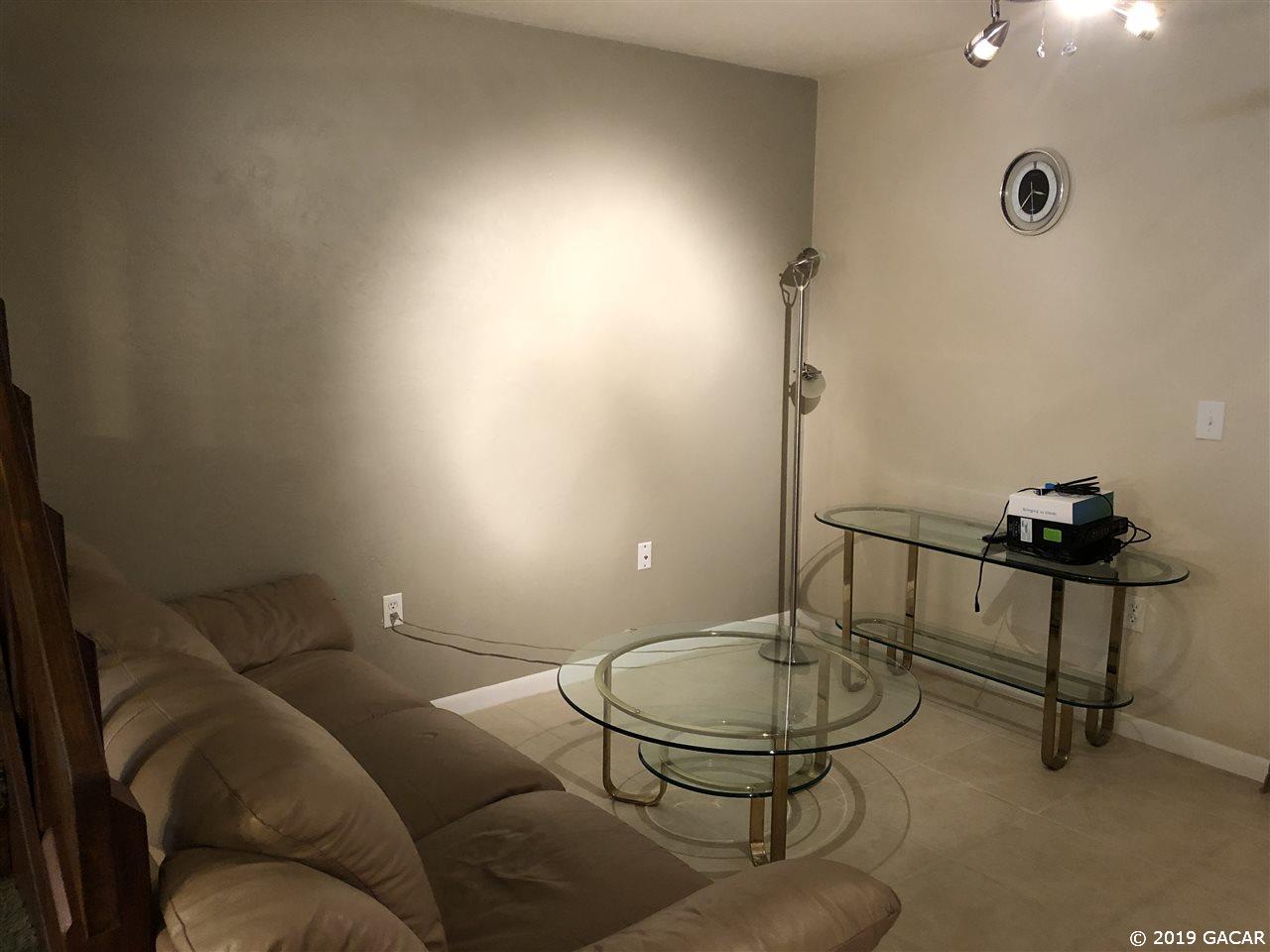 4036 Southwest 21st Lane Gainesville, FL 32607 - Photo 13 of 20 Gallery Image 13