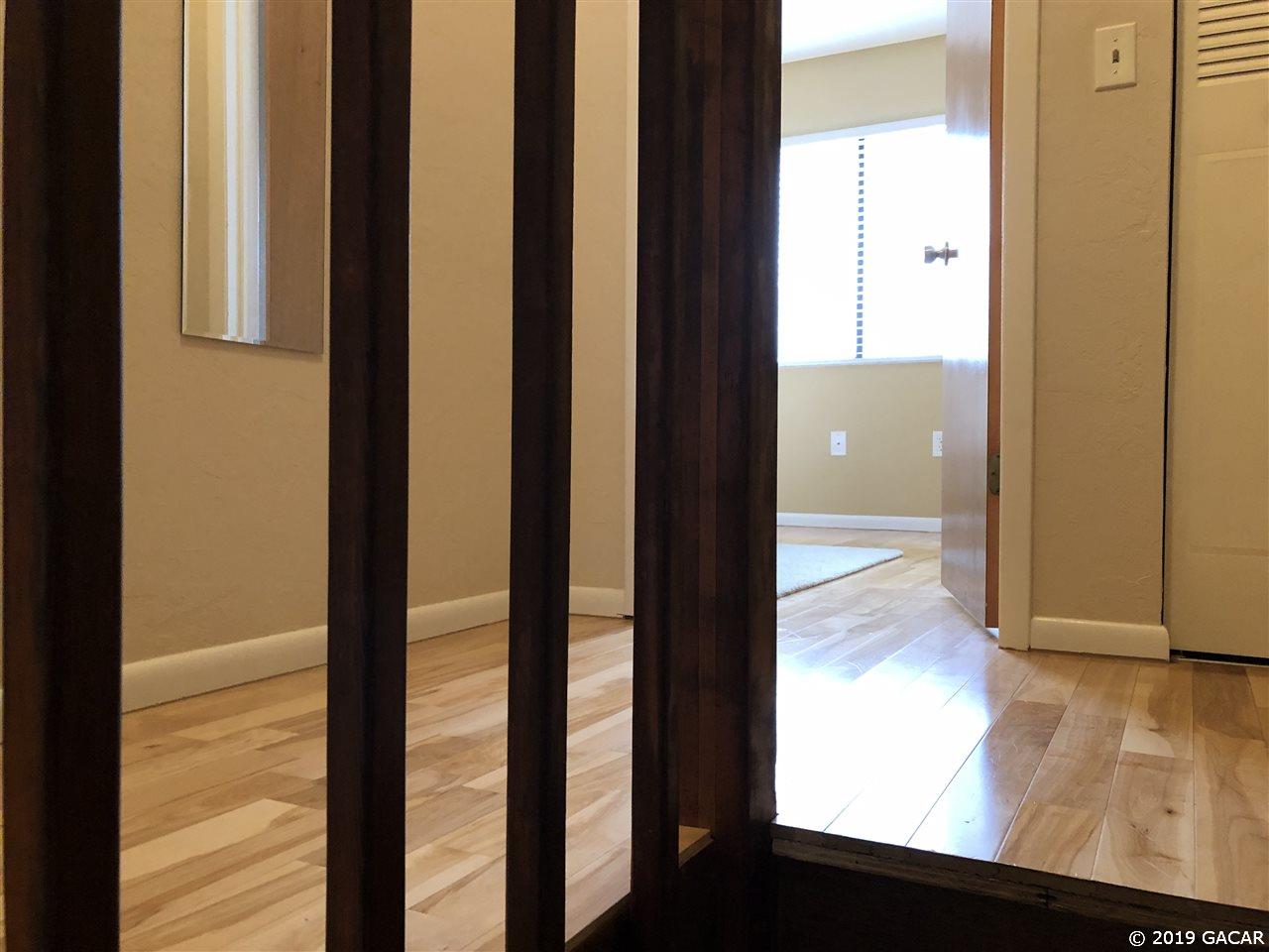 4036 Southwest 21st Lane Gainesville, FL 32607 - Photo 15 of 20 Gallery Image 15