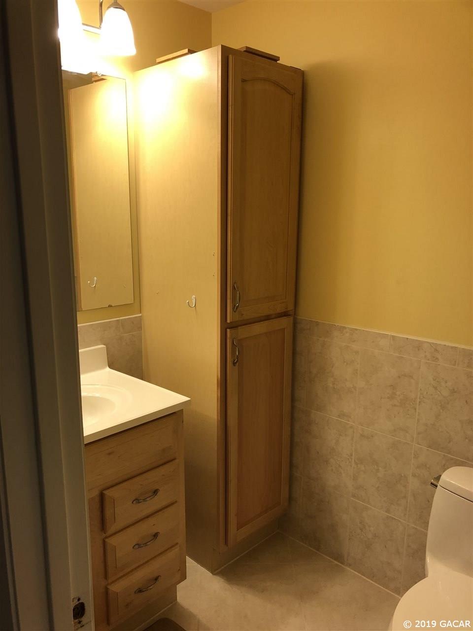 4036 Southwest 21st Lane Gainesville, FL 32607 - Photo 17 of 20 Gallery Image 17