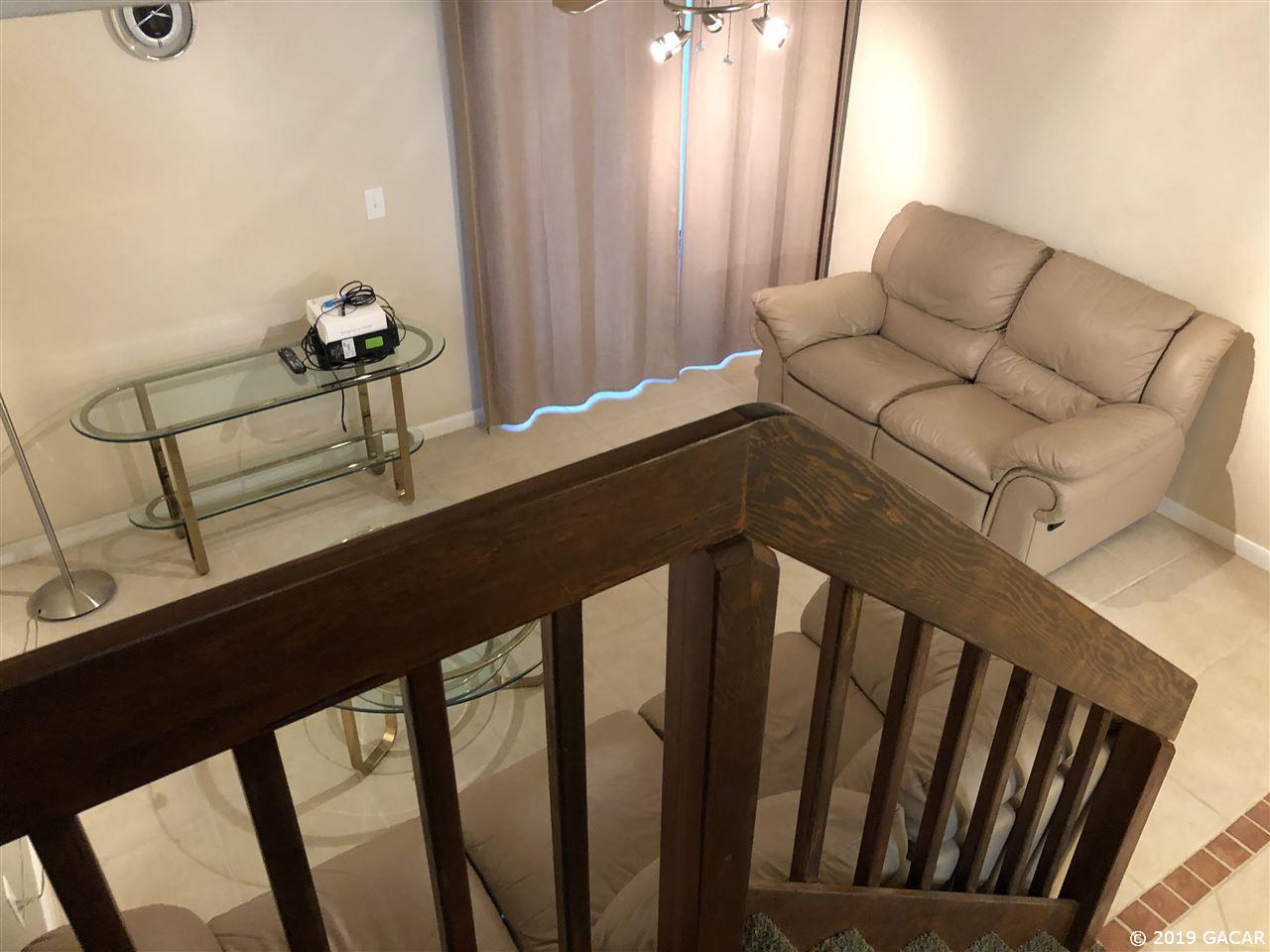 4036 Southwest 21st Lane Gainesville, FL 32607 - Photo 18 of 20 Gallery Image 18