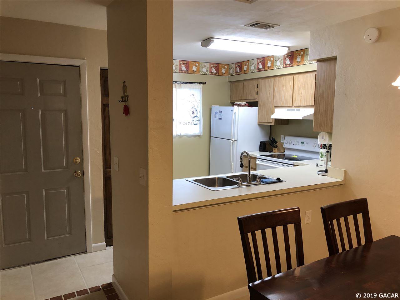 4036 Southwest 21st Lane Gainesville, FL 32607 - Photo 5 of 20 Gallery Image 5