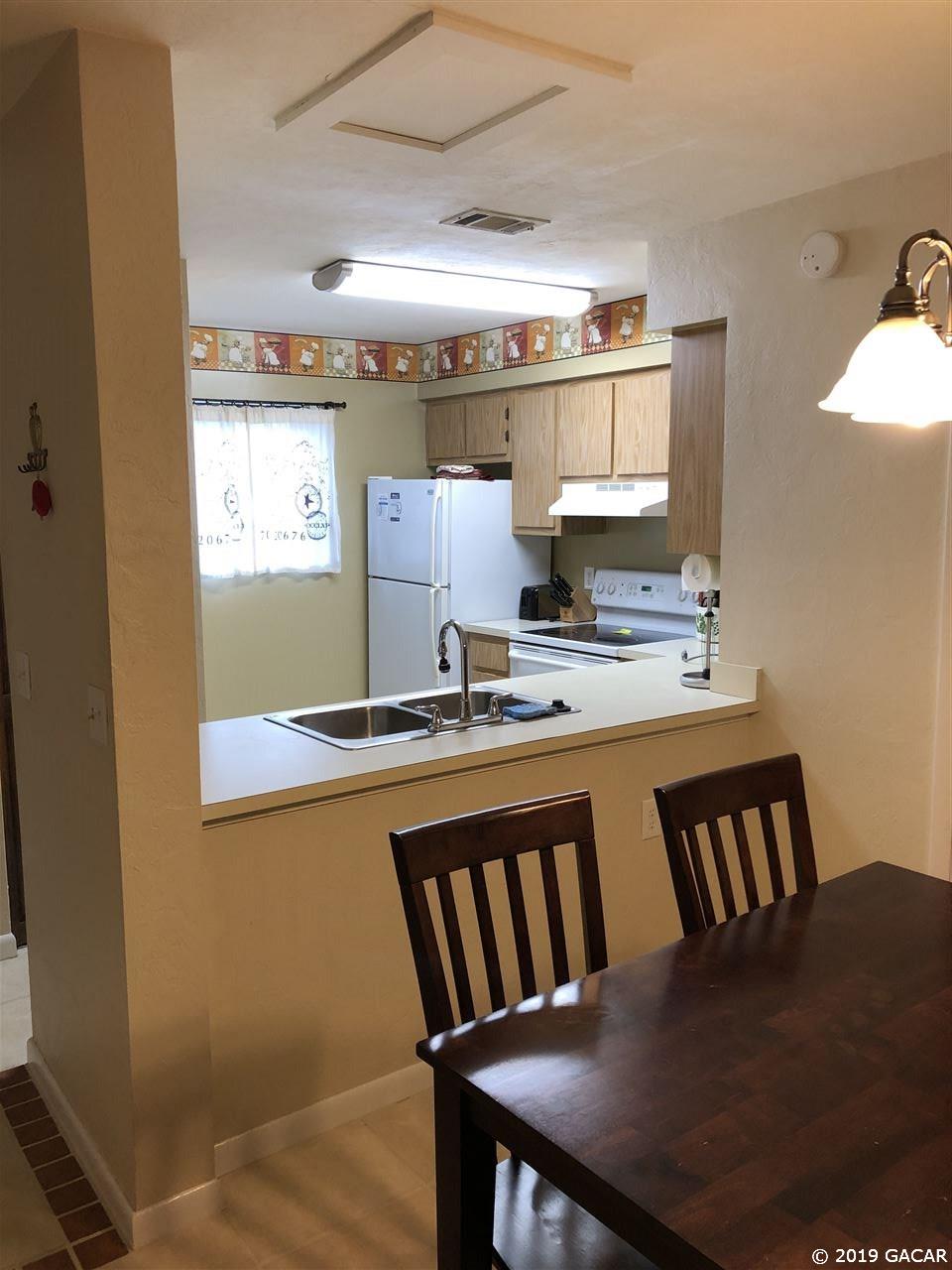 4036 Southwest 21st Lane Gainesville, FL 32607 - Photo 8 of 20 Gallery Image 8