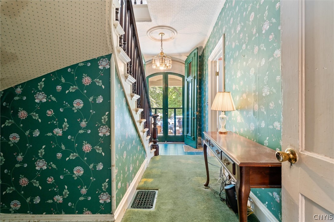222 West Walnut Street Oneida, NY 13421 - Photo 15 of 49 Gallery Image 15