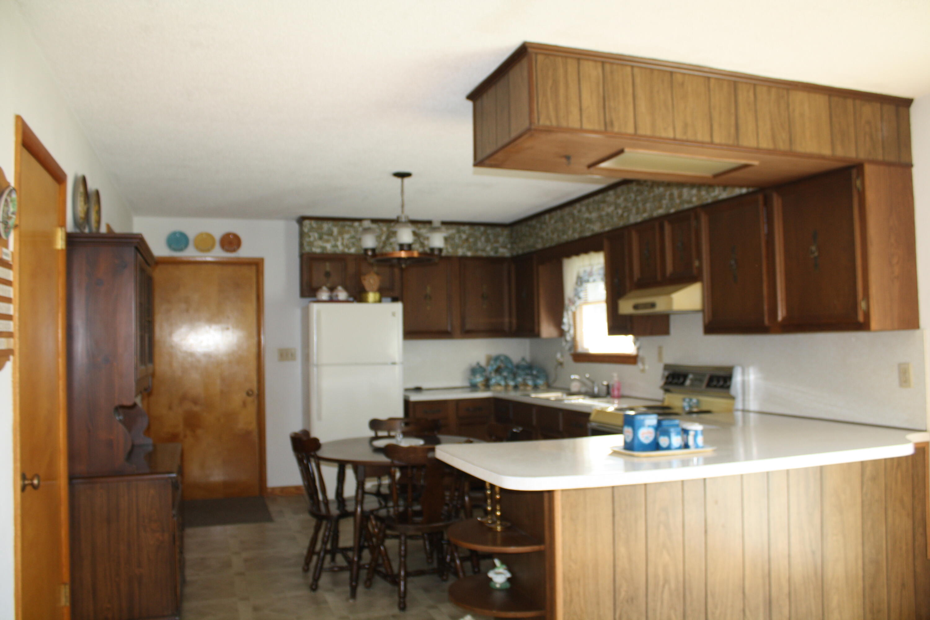 15929 Ellison Ridge Road Jumping Branch, WV 25969 - Photo 16 of 39 Gallery Image 16